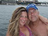 Destin July 4th 2011 (46).JPG